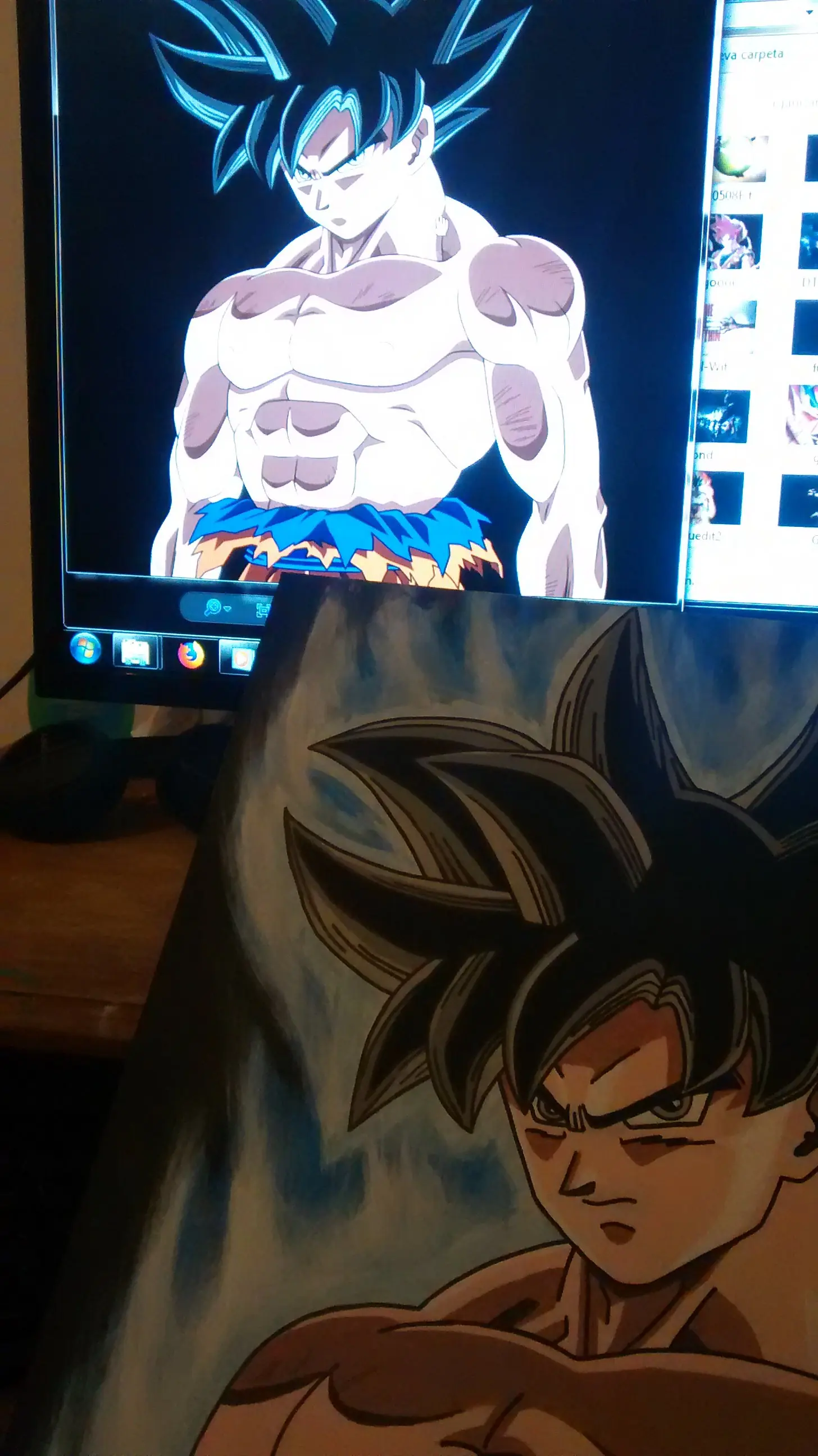 migatte no gokui