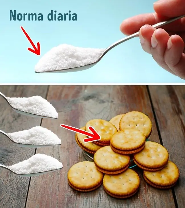 Productos cotidianos que traen sorpresas nada agradables