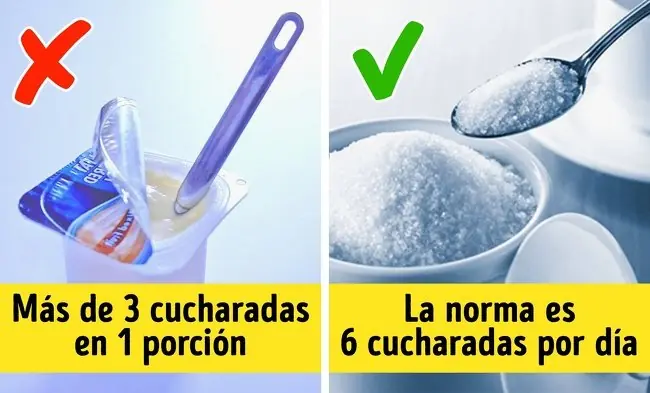 cotidianos
