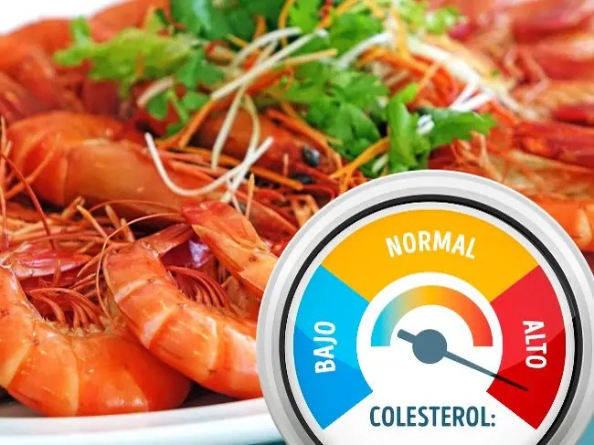 Productos cotidianos que traen sorpresas nada agradables