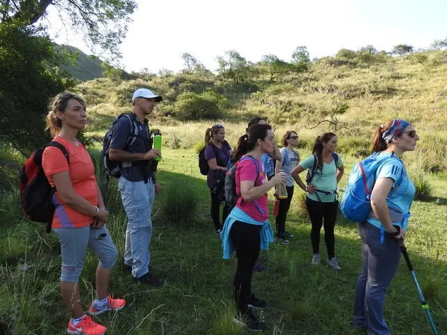 Se viene la Semana de Turismo en Uruguay, mirá lo que habrá