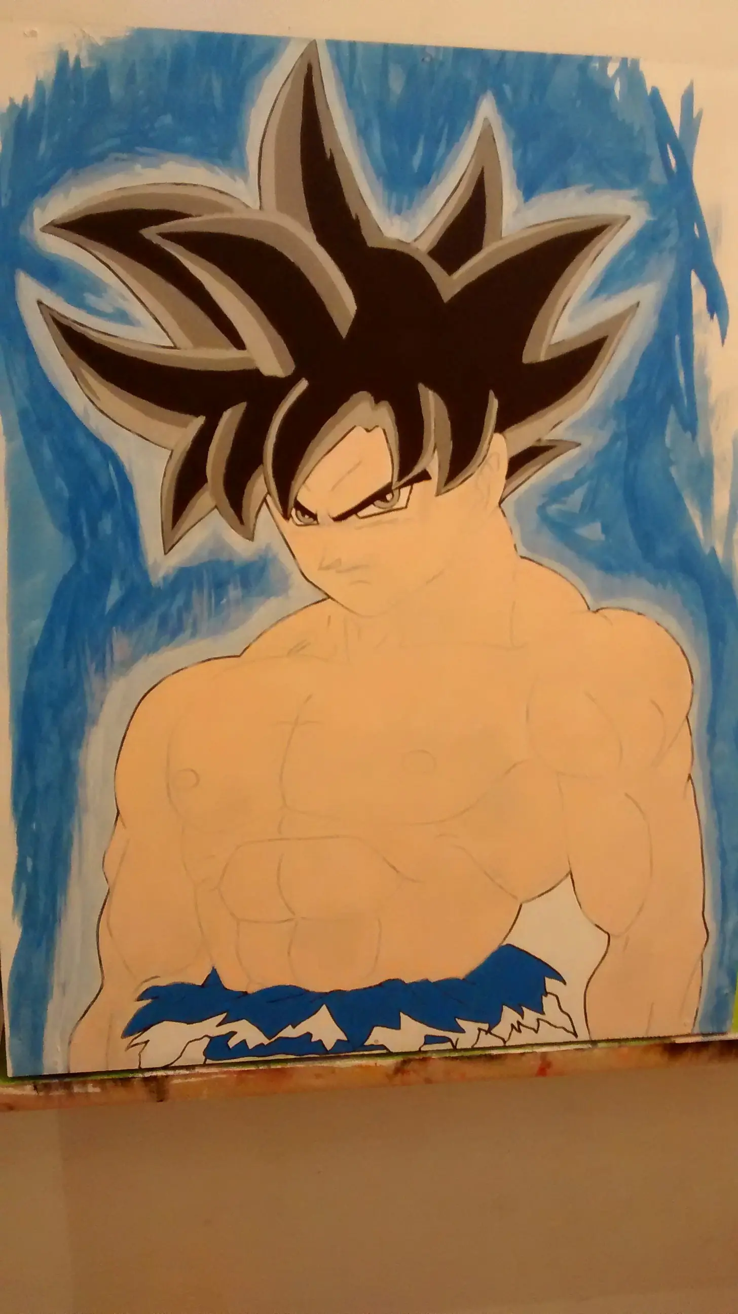 arte