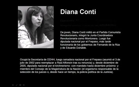 24-03 Falta de memoria, falta verdad y falta de justicia