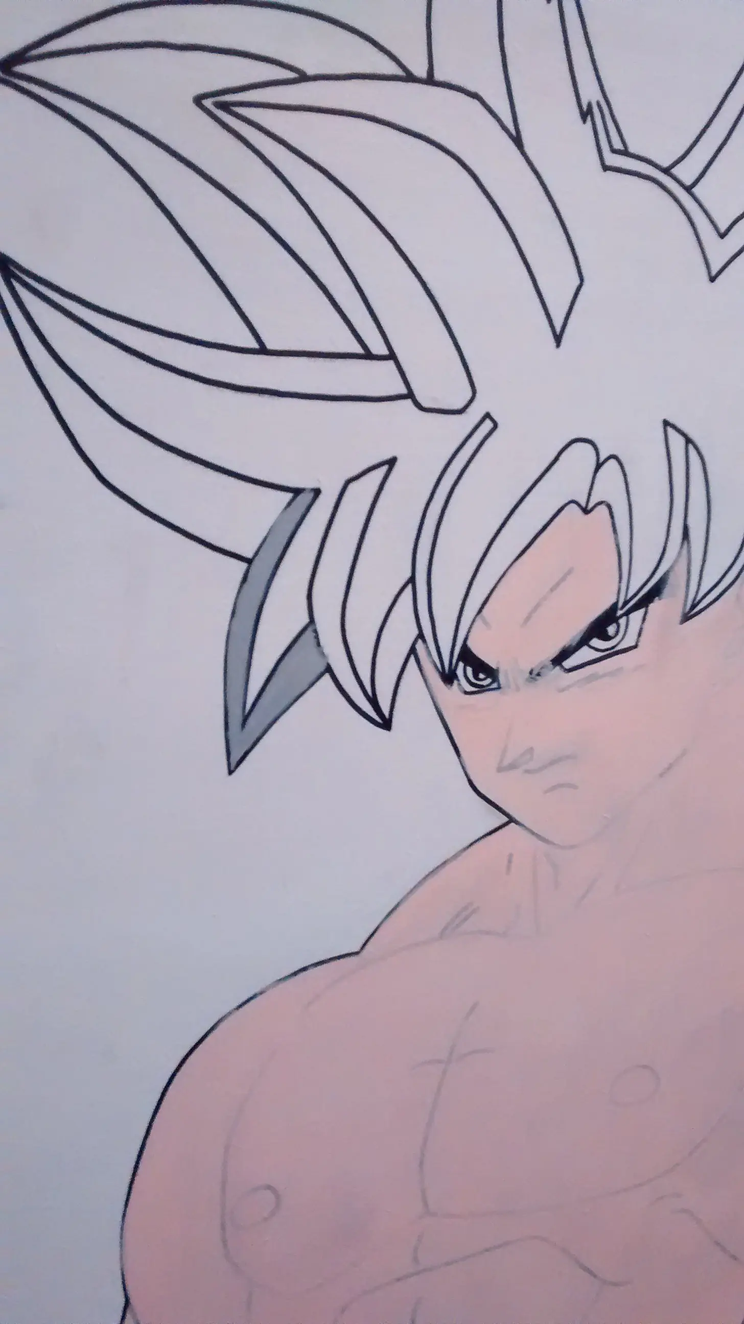 vegeta