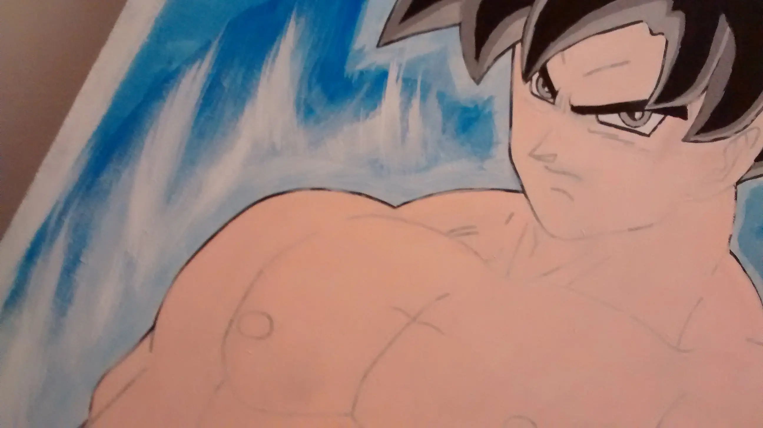 migatte no gokui