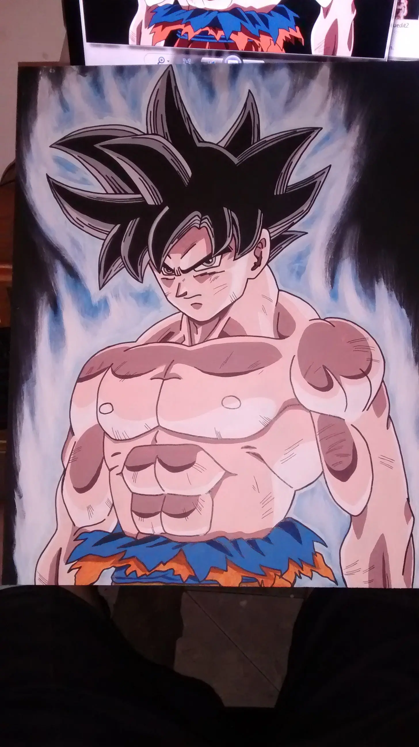 arte