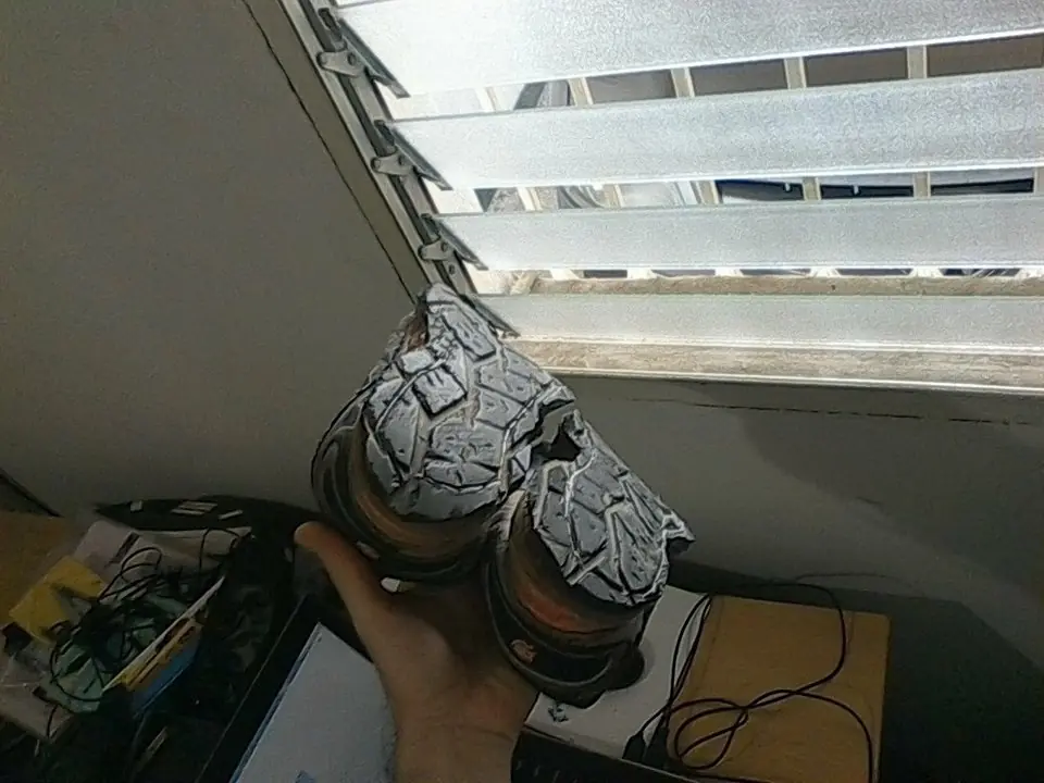 zapatos