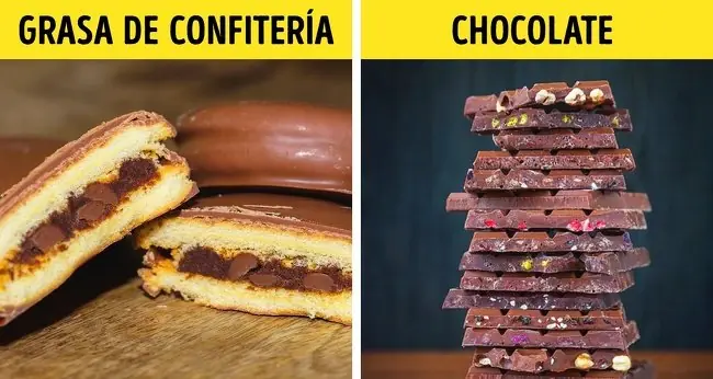 productos