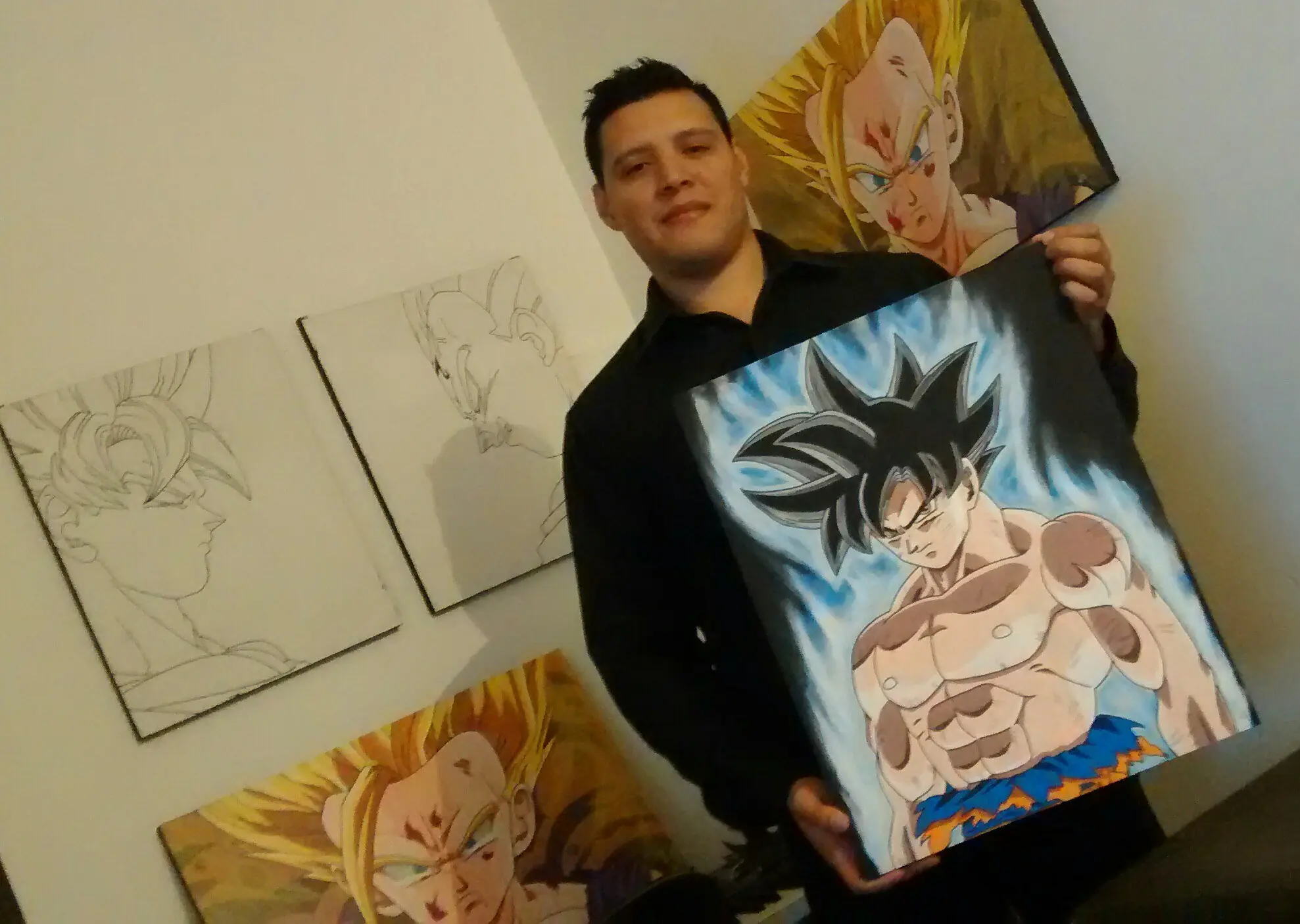 arte