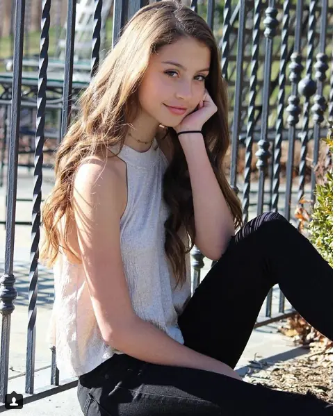 hija