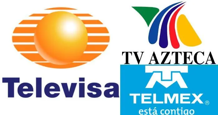 estamos