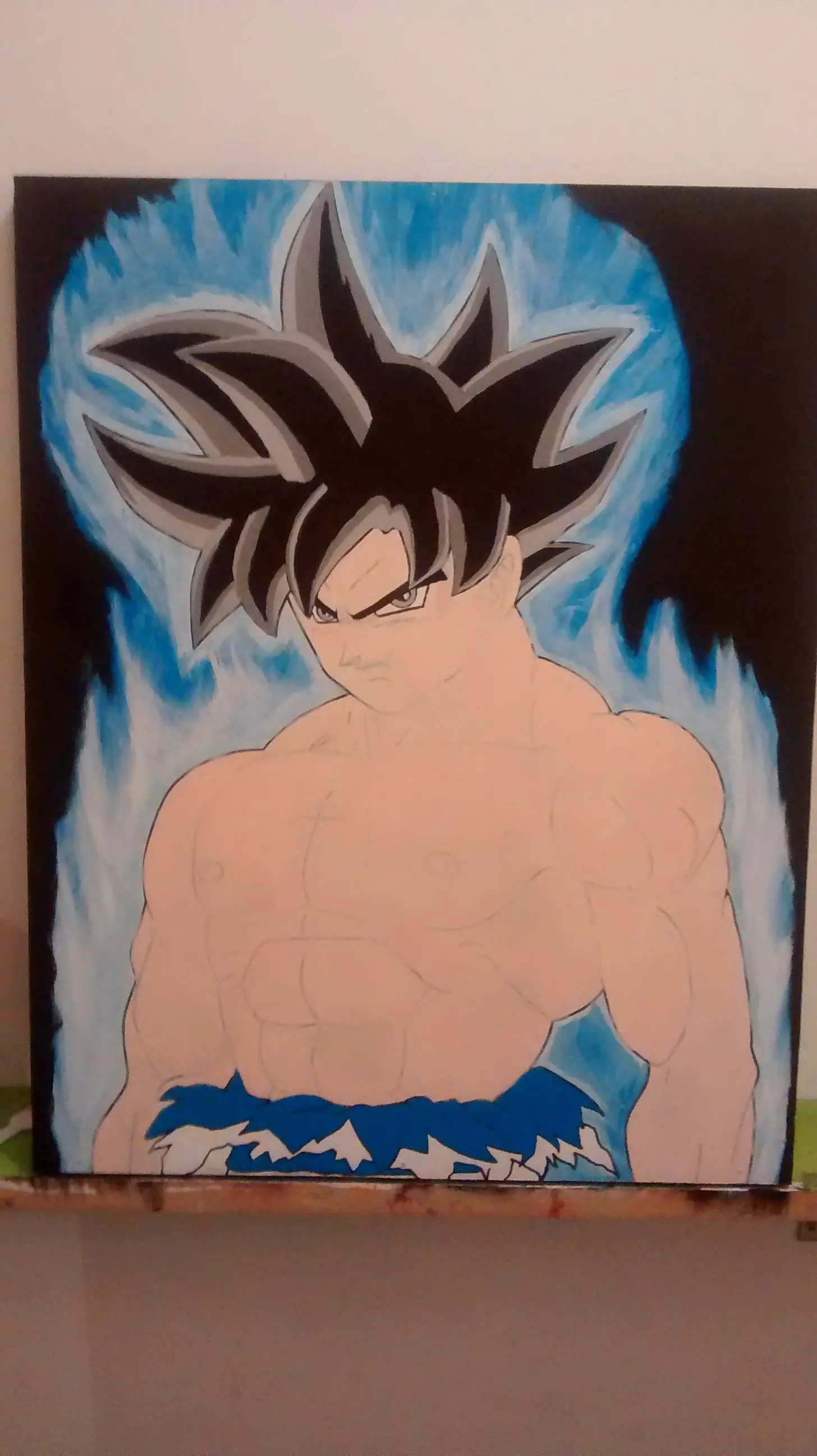 arte