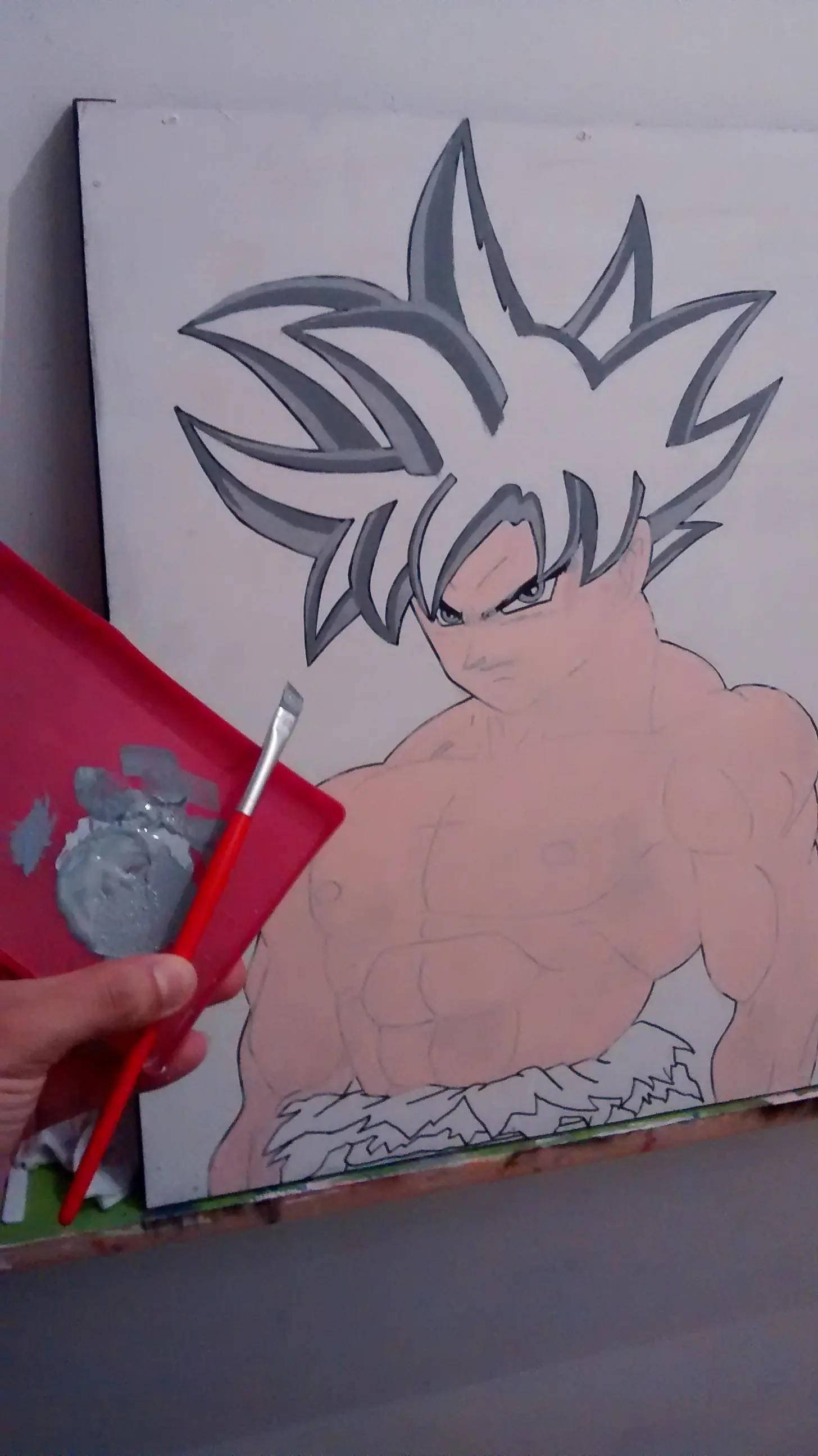 dibujo