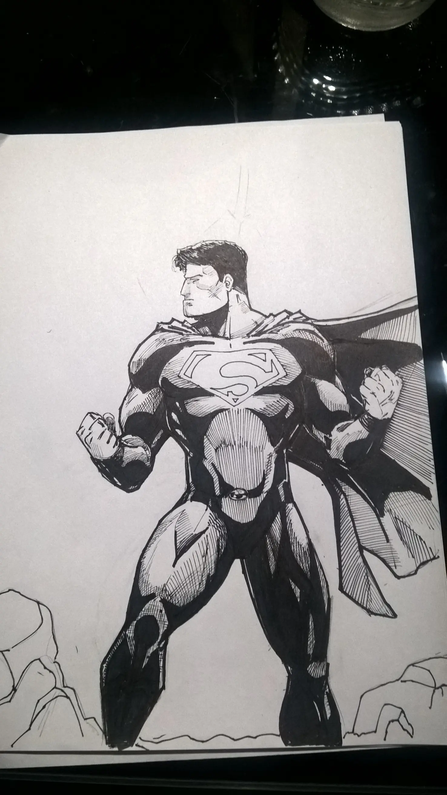 dibujos
