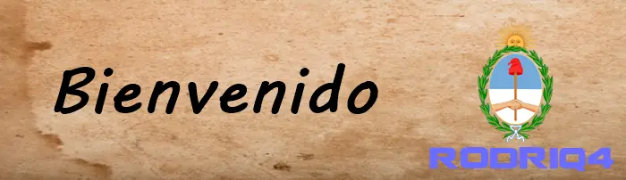 Stephen hawking y su mayor legado: el valor de la vida