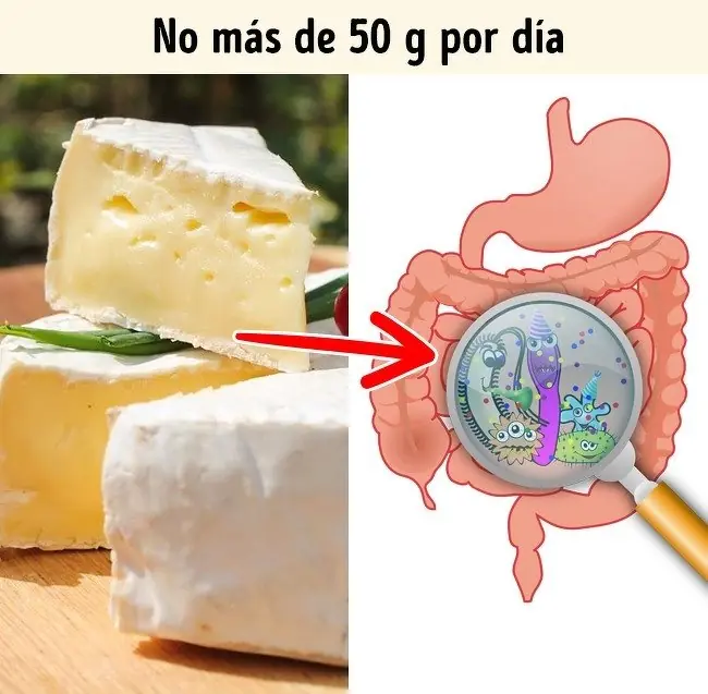 sorpresas