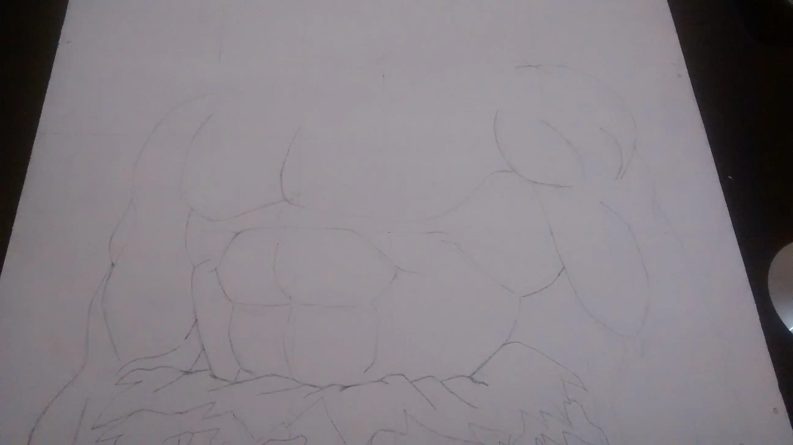 arte