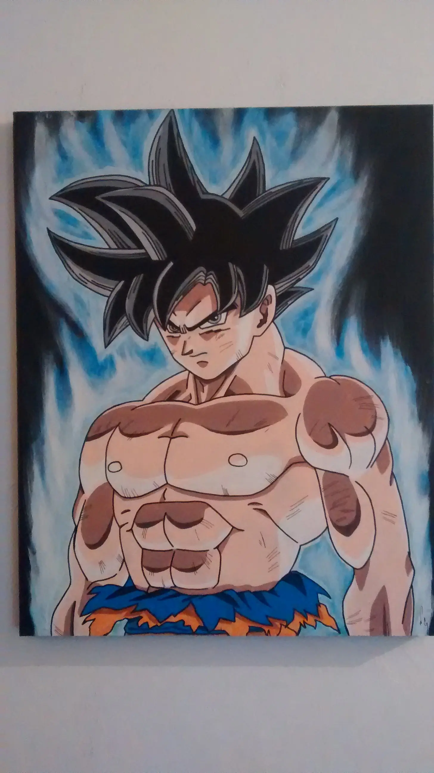 migatte no gokui