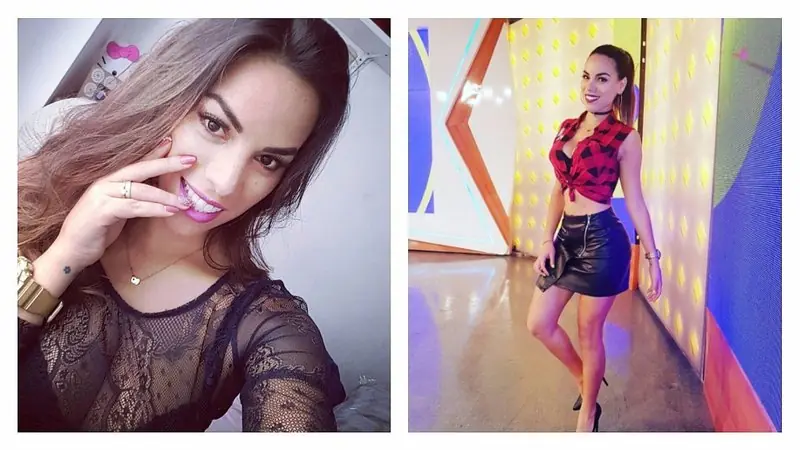 aida