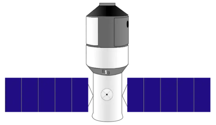 nucleo
