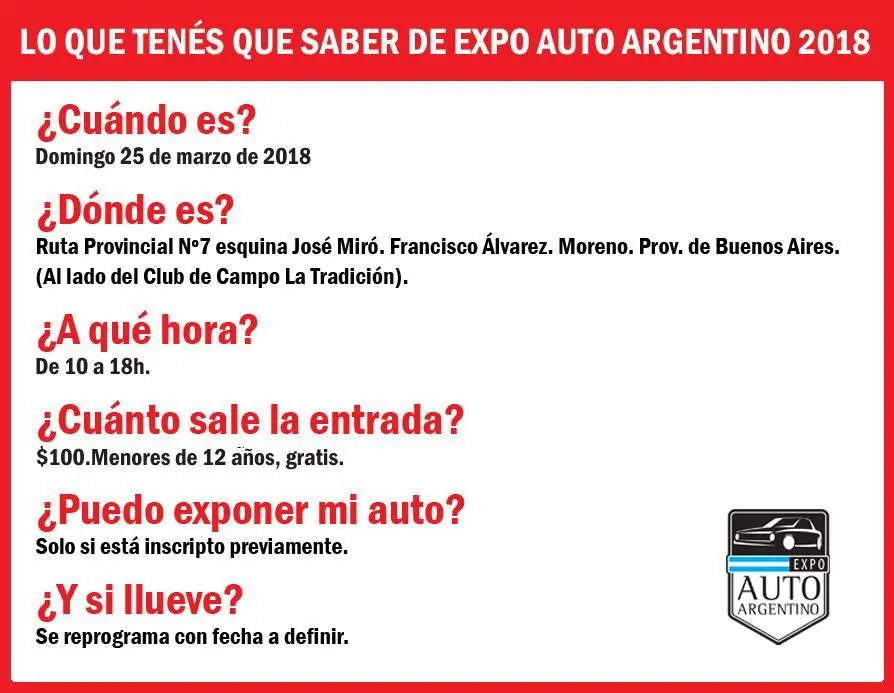 25 de marzo de 2018