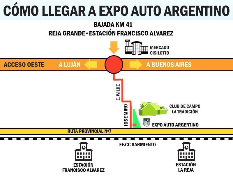 Rotary Club de Francisco Alvarez