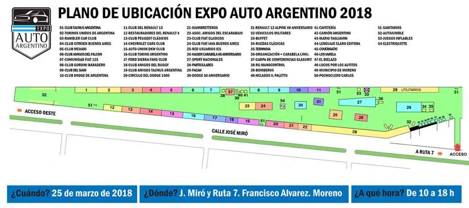 Autohistoria