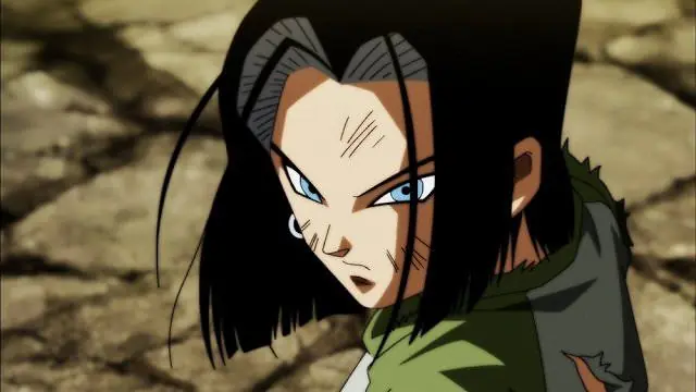 dragon ball super final ganador