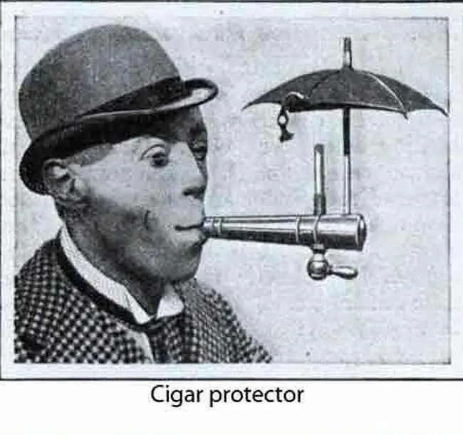 INVENTOS
