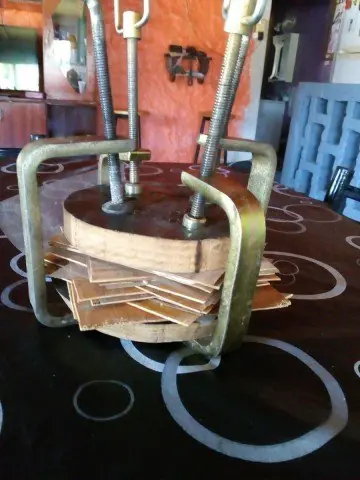 casero