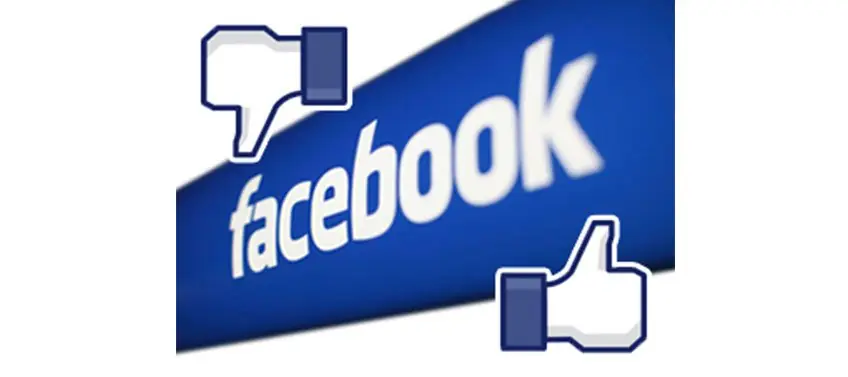 Cofundador de WhatsApp pide que se borren de Facebook