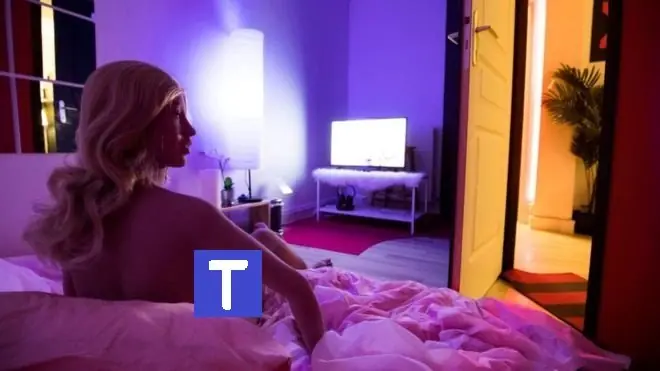 sexo