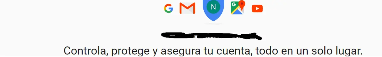 Importante que mires esto