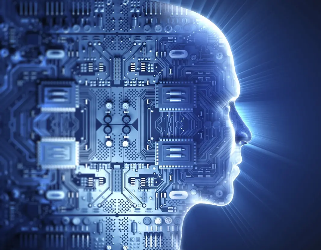 Cinco tecnologías que darán que hablar en 2018