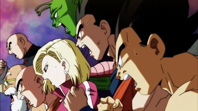 dragon ball super final online