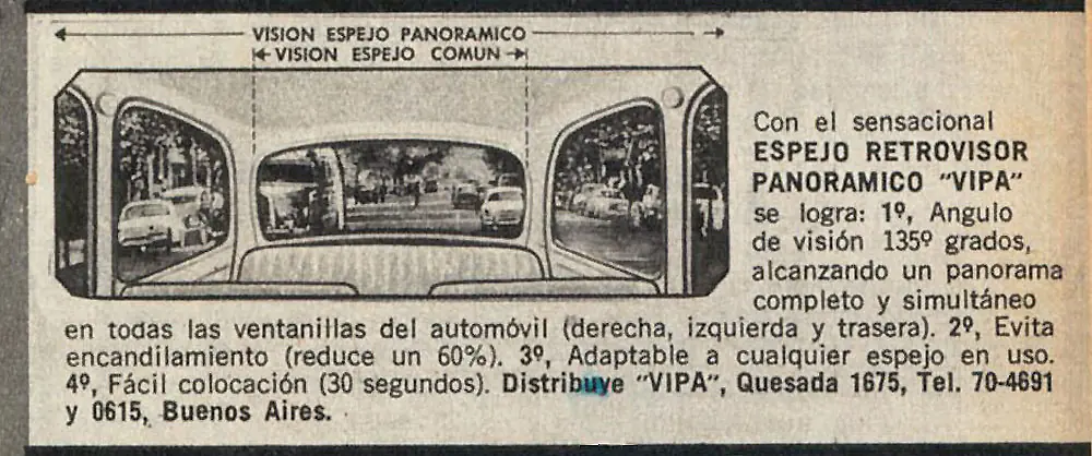 Sumario de marzo de 2018