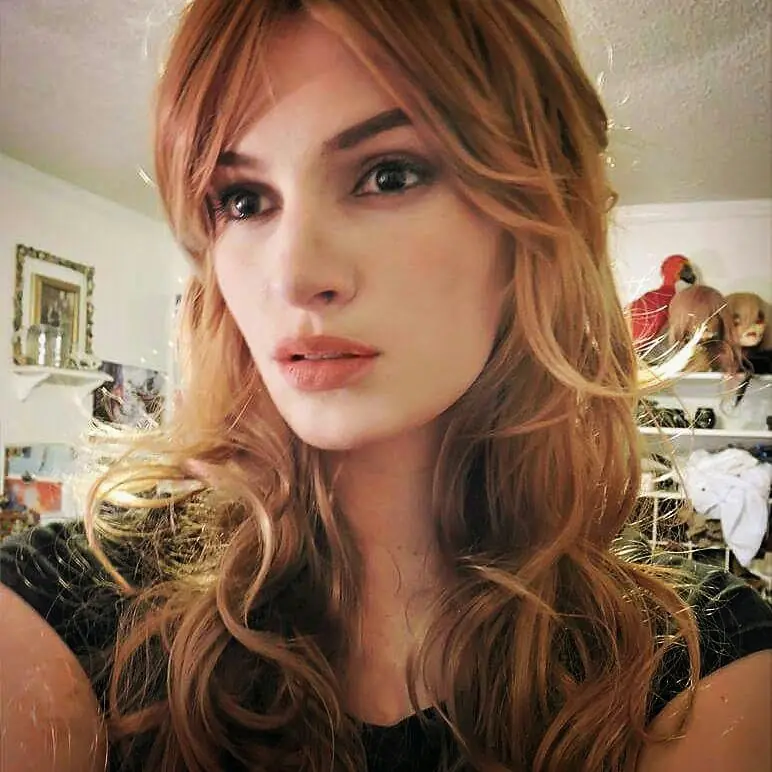 Sexy