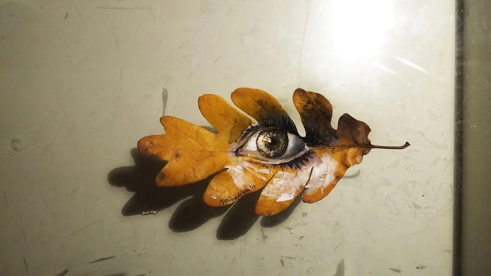 arte