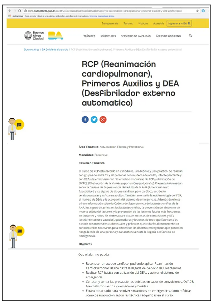 PCR