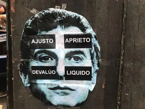 ARGENTINA
