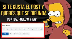 budismo
