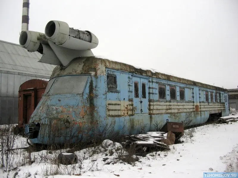 sovietico sovietico