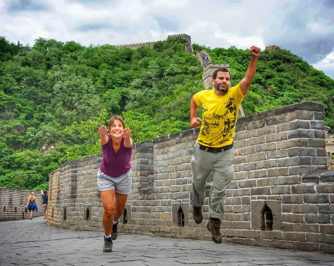 Café de excrementos de comadreja asiática