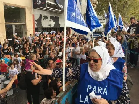 MEMORIA