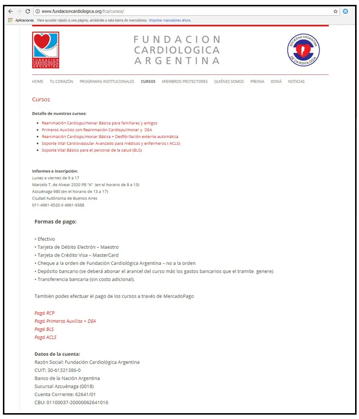 RCP