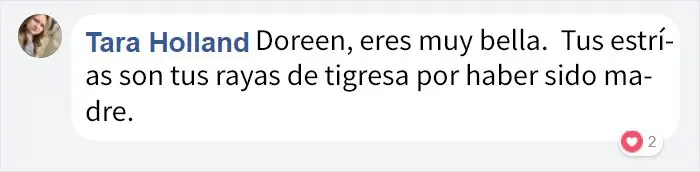 criticas