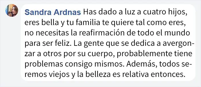 estrias