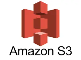 Servicios en la nube