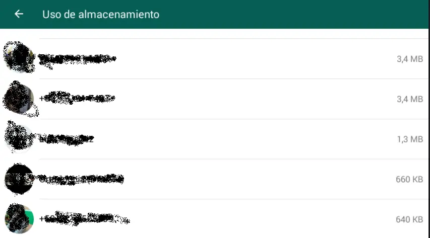 Descubrí si te es infiel con este truco de Whatsapp, pasa!
