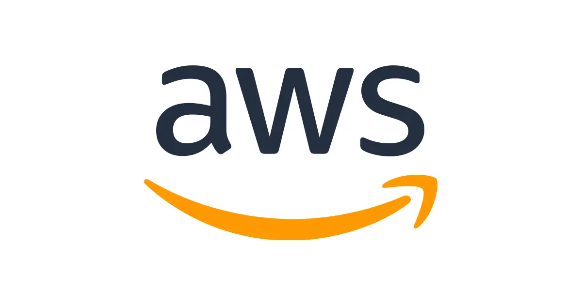 Llega Amazon a la Argentina, entra que te cuento...